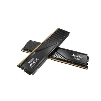 Foto: ADATA-XPG DDR5 6400 Lancer Blade 16GB BLACK DUAL TRAY