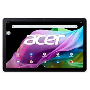 Foto: Acer Iconia Tab P10 P10-11-K13V  4GB 64GB