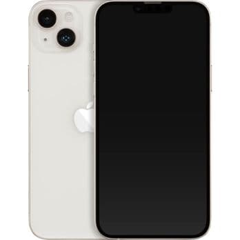 Foto: Apple iPhone 14 Plus 128GB Starlight