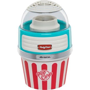 Foto: Ariete Popcorn Popper