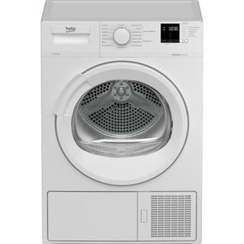 Foto: Beko DHC742GXS