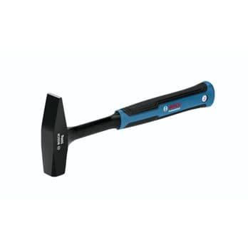 Foto: Bosch Hammer 0,5 kg