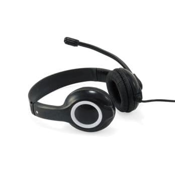 Foto: Conceptronic POLONA CCHATSTARU2B USB-Headset