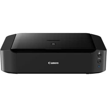 Foto: Canon PIXMA IP 8750