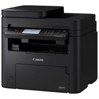 Foto: Canon i-SENSYS MF 275 dw