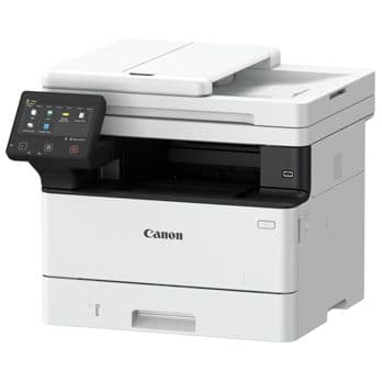 Foto: Canon i-SENSYS MF 463 dw