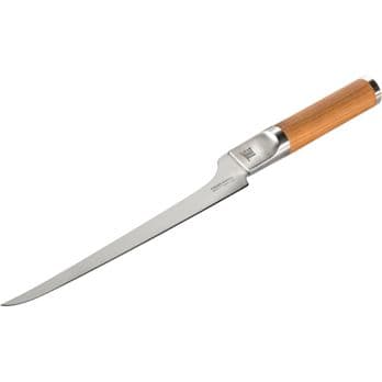 Foto: Fiskars Küchenmesser Norden Fillet Steak