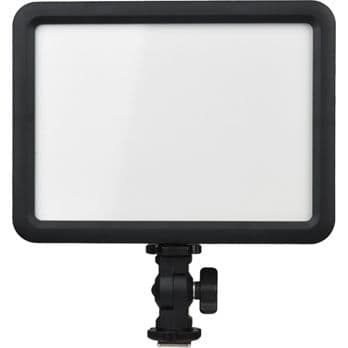 Foto: Godox LEDP120 Flache LED Videoleuchte