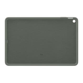 Foto: Google Pixel Tablet Cover hazel