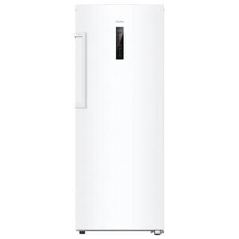 Foto: Haier H4F-226WDH1 Instaswitch UP60 Series 3