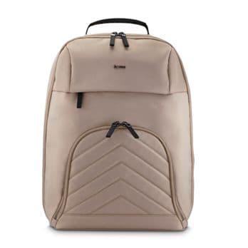 Foto: Hama Laptop Rucksack Premium Lightweight 16,2" beige