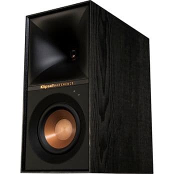 Foto: Klipsch R-40PM (Paar)