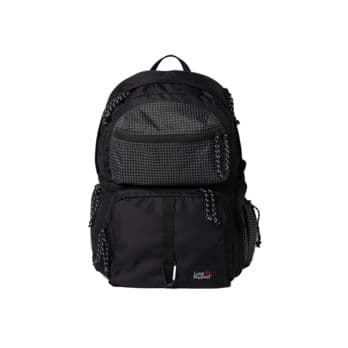 Foto: Long Weekend Morro Convertible Backpack