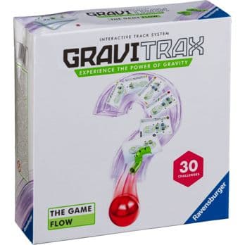 Foto: Ravensburger GraviTrax The Game Flow