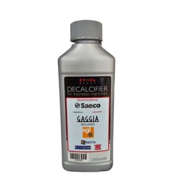 Foto: Saeco Evoca 21002666 Entkalker 250ml