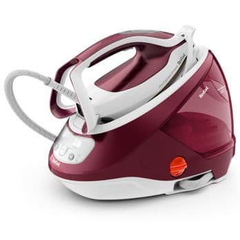 Foto: Tefal GV 9220 Pro Express Protect