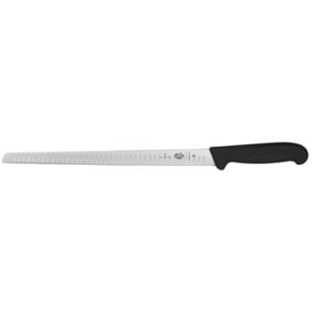 Foto: Victorinox Fibrox Lachsmesser 30 cm